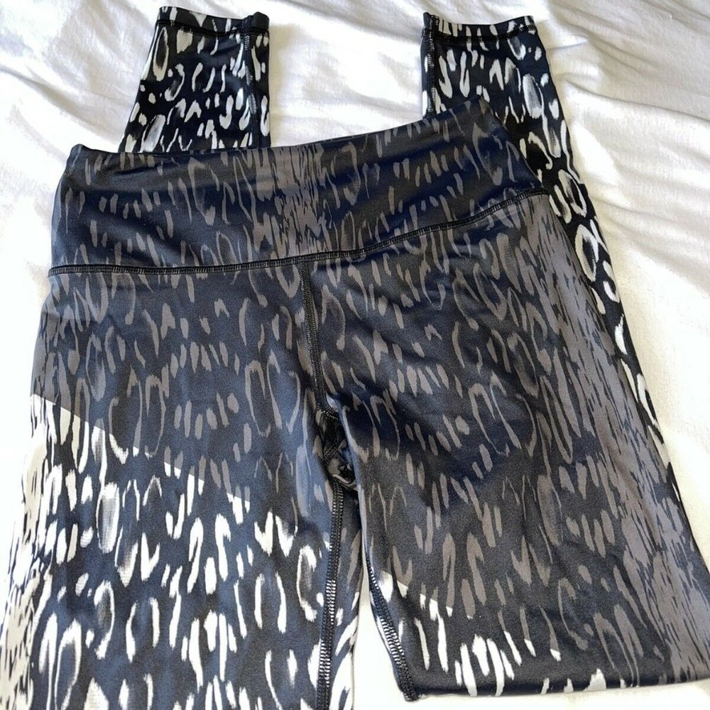 Women’s VICTORIA’S SECRET SPORT Multi Colored Legg